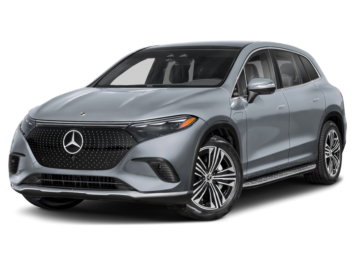 mercedes-benz eqs suv 2024 4JGDM2EB8RA030359 image mercedes-benz eqs suv 2024 4JGDM2EB8RA030359 image